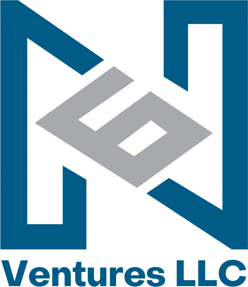 N6 Ventures LLC